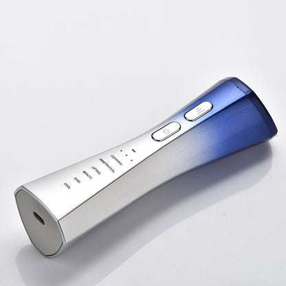 Lumea Wave 6-in-1 RF Rejuvenating Device
