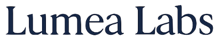 Lumea Labs
