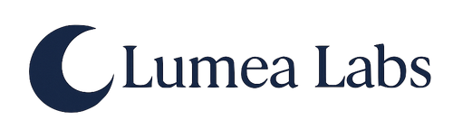 Lumea Labs