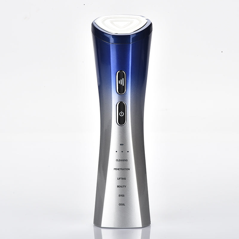 Lumea Wave 6-in-1 Rejuvenating Device